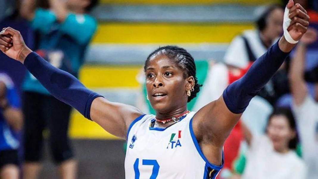 Galatasaray'a gelmeden neler yaptın öyle? Dünya hayran kaldı 8